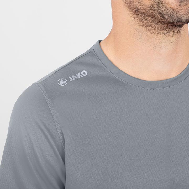 Immagine prodotto JAKO T-SHIRT RUN 2.0 (140)