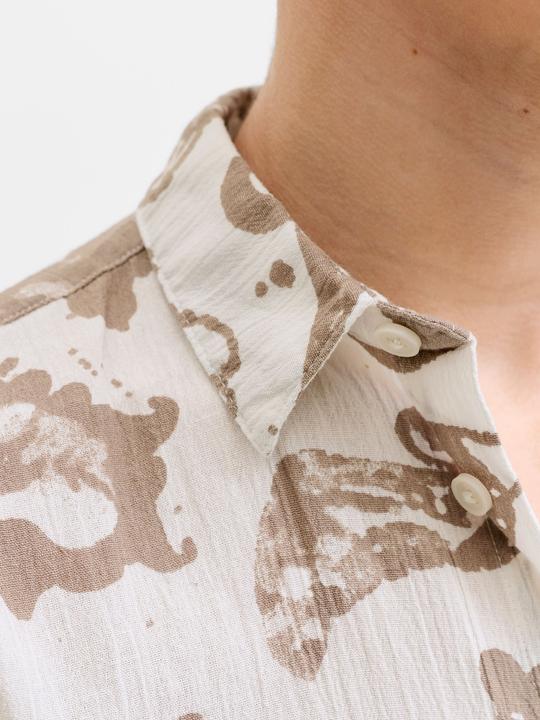 Immagine prodotto Jack & Jones Hemd Junior Hemd (128)