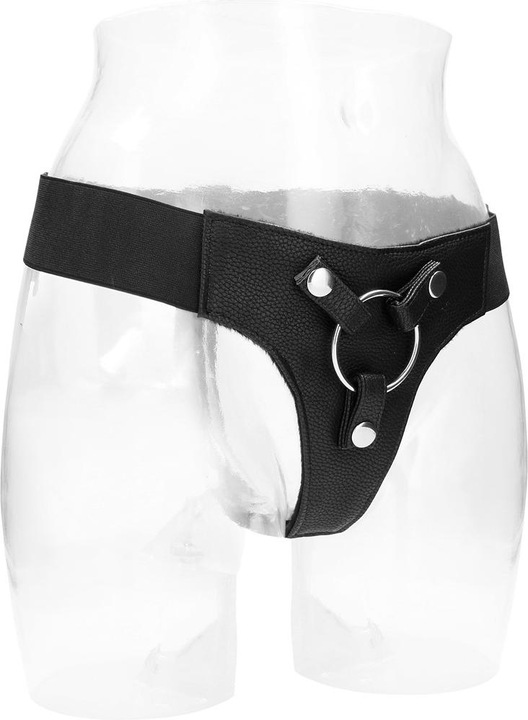 Produktbild Shots Elastic Harness