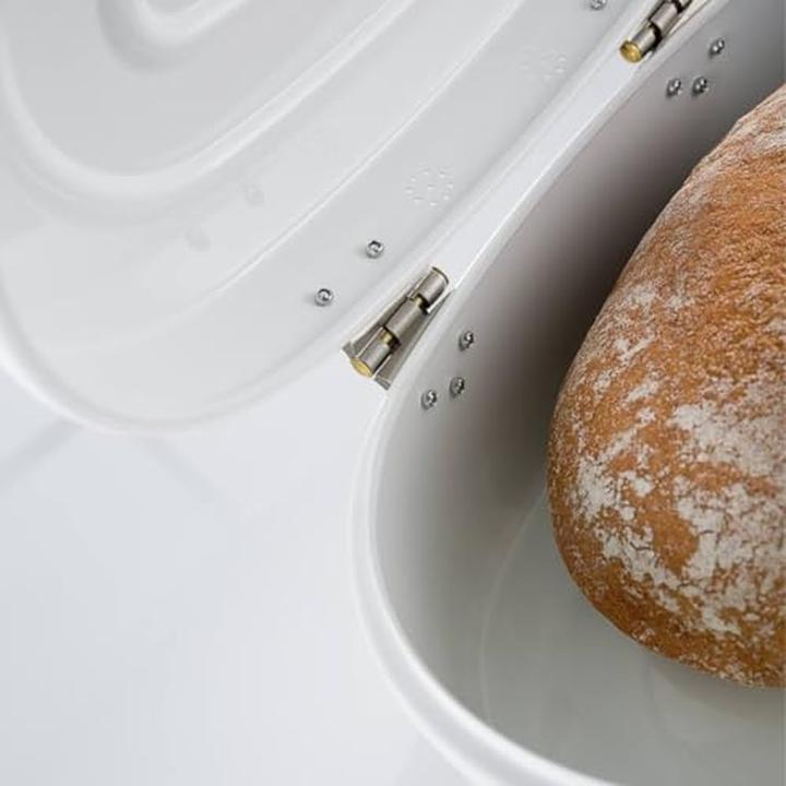 Produktbild Wesco Single Elly