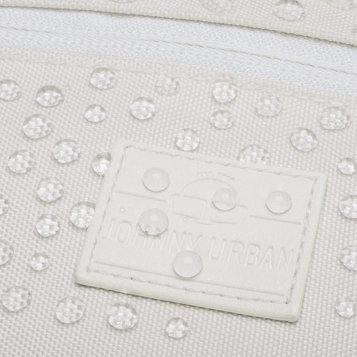 Immagine prodotto Johnny Urban Ben