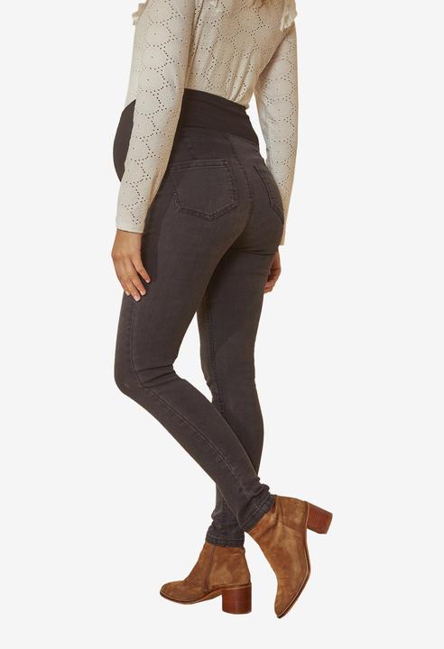 Produktbild Vertbaudet Jeans (44)