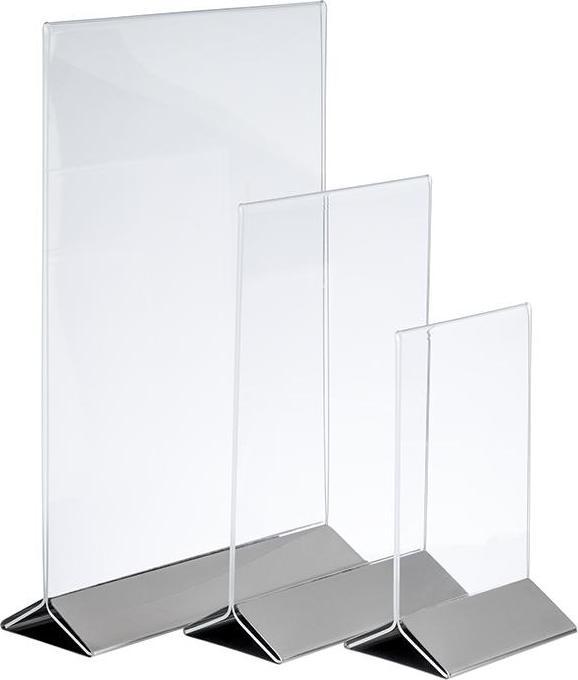 Produktbild APS Kartenhalter (A6)