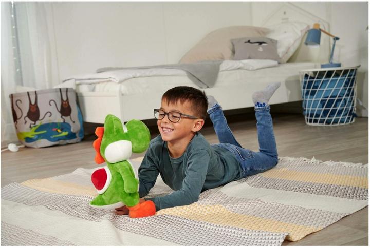 Immagine prodotto Simba Yoshi (15 cm)