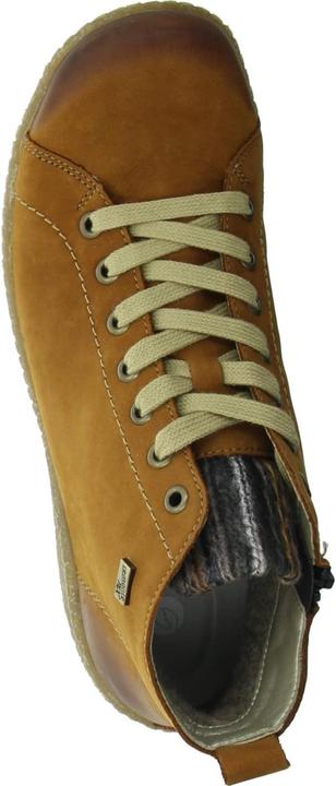 Produktbild Remonte Sneaker (40)