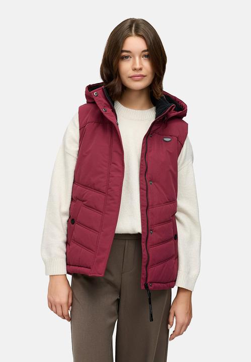 Actual product image Ragwear Hesty (3XL)