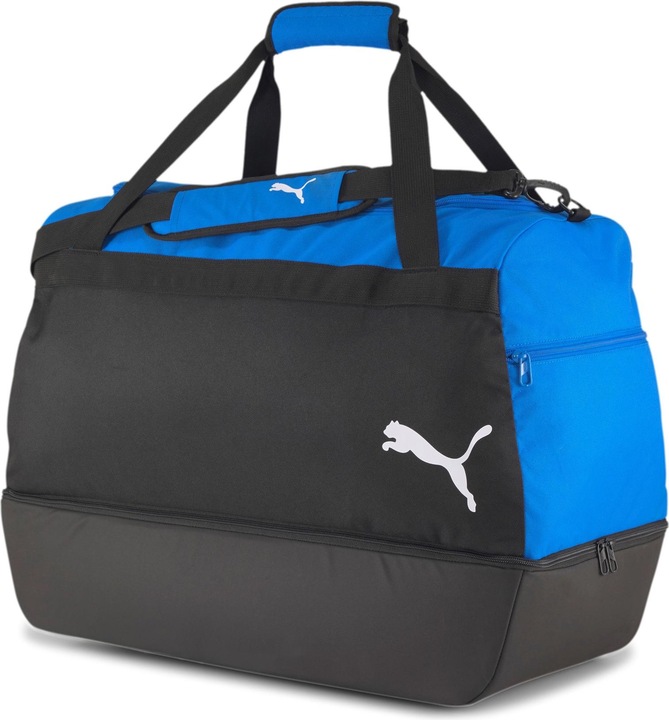 Puma teamGOAL 23 Teambag M BC-076861 (72 l)