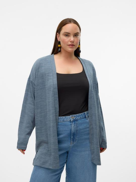 Produktbild Vero Moda VMCKATIE Strickjacke Strickjacke (S)