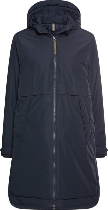 Immagine prodotto Camel Active Winterparka mit Kapuze