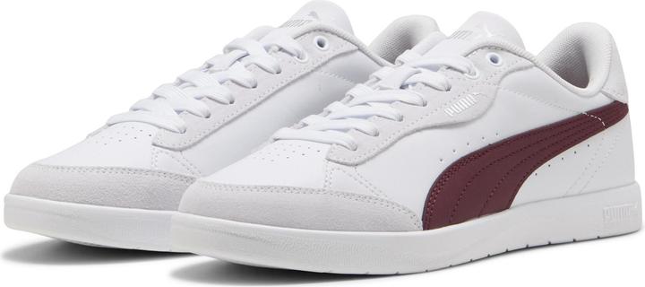 Actual product image Puma Vikky Star OG (39)