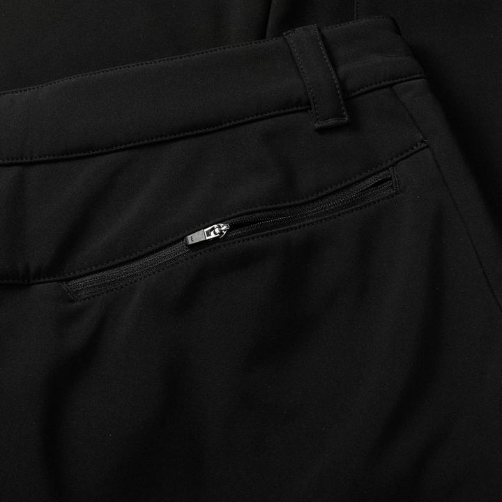 Image du produit Mammut Runbold Hiver SO Pants Men (54)