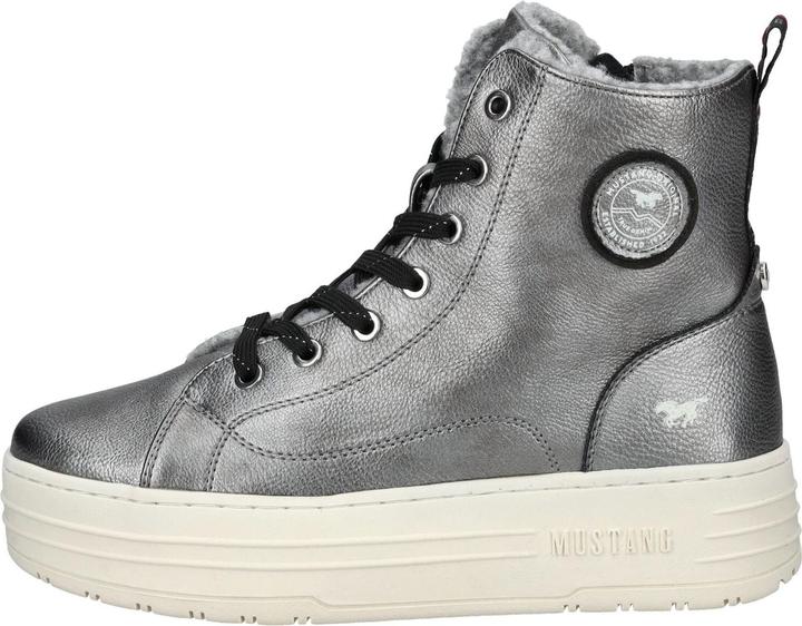 Immagine prodotto Mustang Sneaker (39)