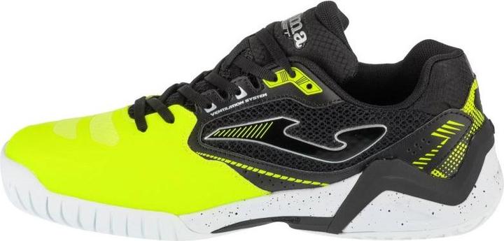 Produktbild Joma Tennisschuhe Set Herren (44)