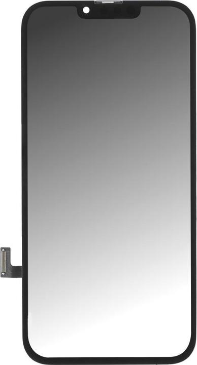 OEM RJ(Ruiji) Premium In-Cell Display Unit für iPhone 13 (abnehmbarer COF- IC ) (Display, Apple iPhone 13)