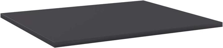 Immagine prodotto vidaXL Marshal (60 x 50 x 1.50 cm)