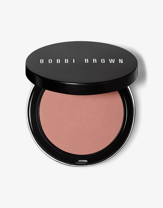 Produktbild Bobbi Brown Bronzing Powder (Dark)