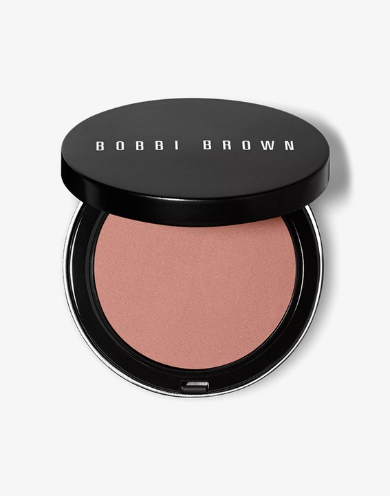Produktbild Bobbi Brown Bronzing Powder (Dark)