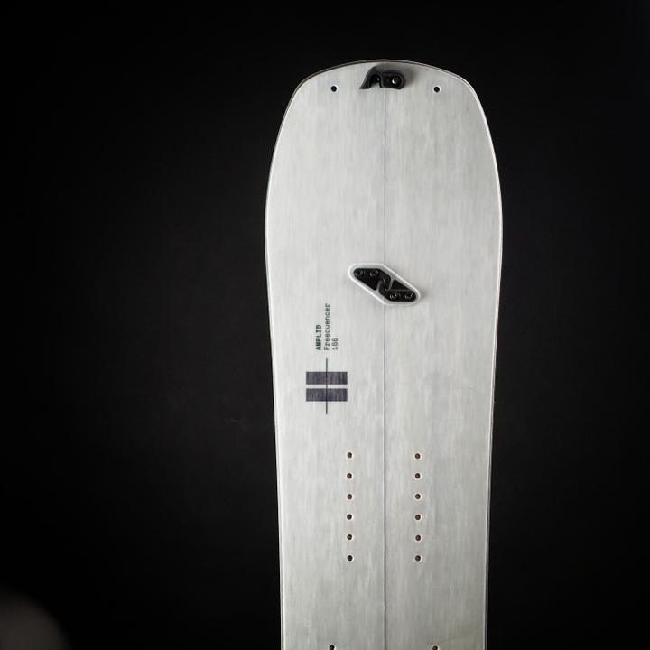 Produktbild Amplid Freequencer (166)