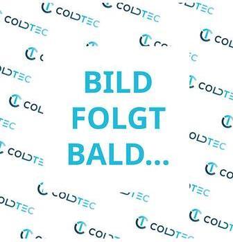 Immagine prodotto Kibernetik Armadio per sigari