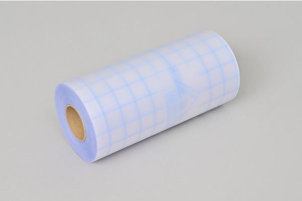 Actual product image Filmolux Soft