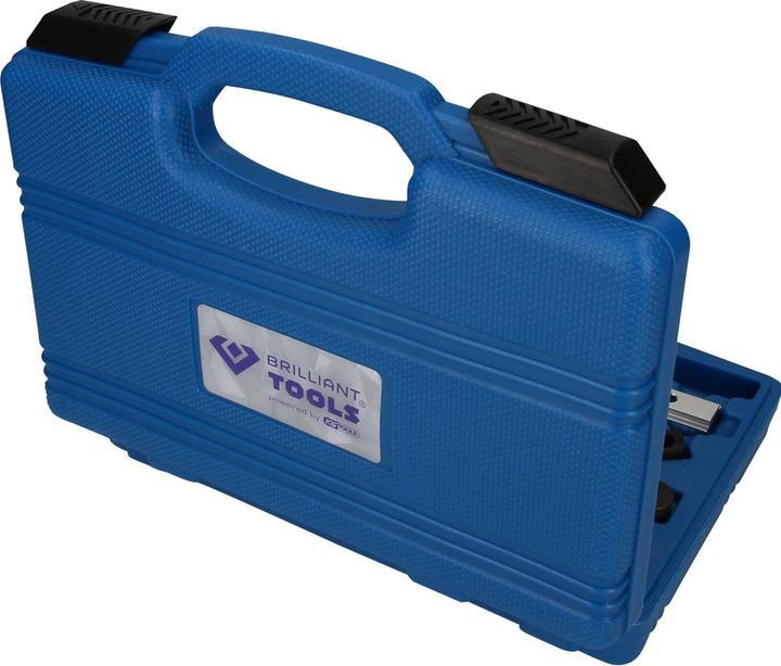 Produktbild Brilliant Tools BT641050