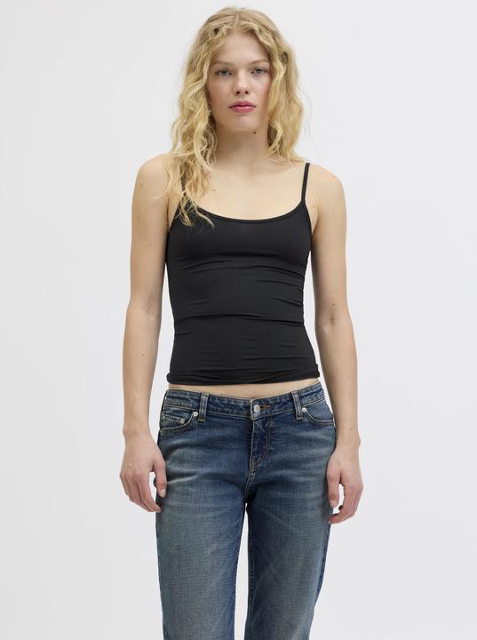 Immagine prodotto JJXX 2er-pack JXSAGA Top Top (M)