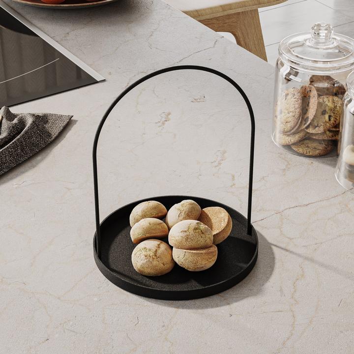 Produktbild Hanah Home Kos