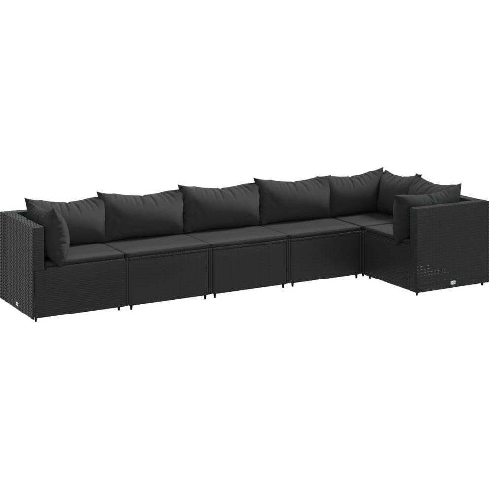 VidaXL, Gartenlounge, Cosmic Cascade