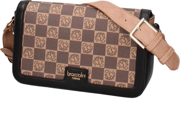 Immagine prodotto Braccialini Crossbody