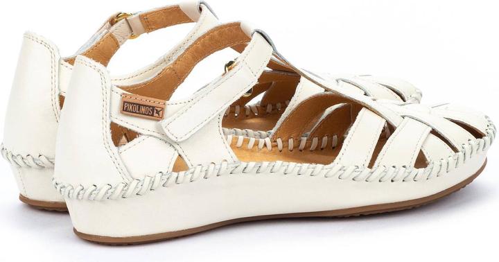 Actual product image Pikolinos P. Vallarta 655-0732st (36)