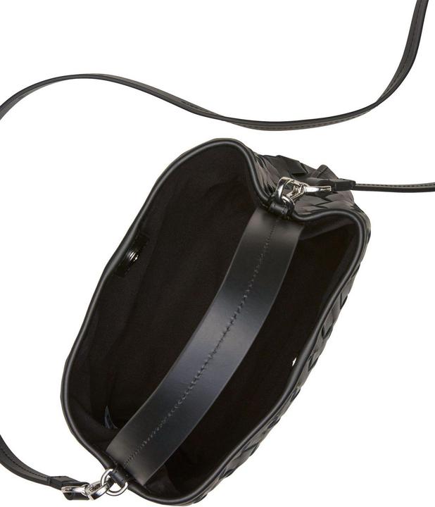 Immagine prodotto Marc O'Polo Sleek Crossbody Bag