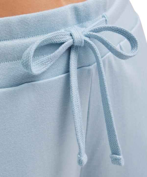 Actual product image Falke TR Studio Sweatpants w (S)