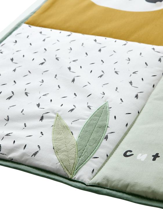 Produktbild Vertbaudet Hanoi (100 x 120 cm)