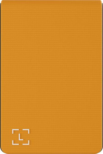 Produktbild Ledger Nano Gen5 Magnet Folio