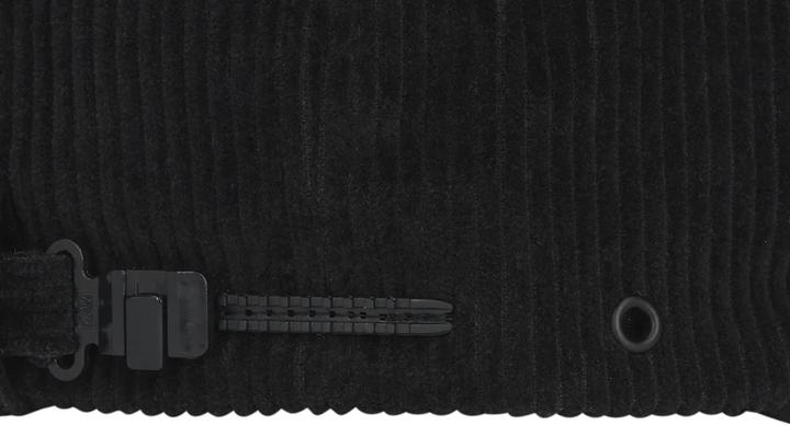 Produktbild Pit Viper Sporturoy Groomer