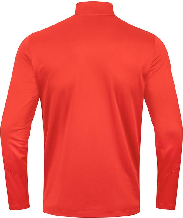 Produktbild JAKO Polyesterjacke Power (128)