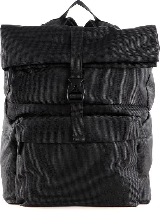 Produktbild Mandarina Duck District Backpack