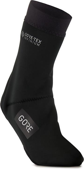 Image du produit Gore Wear Bouclier (44, 45)