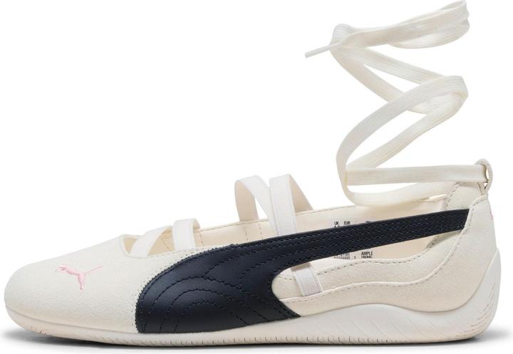 Image du produit Puma Speedcat Ballet SD x ROSÉ (38)