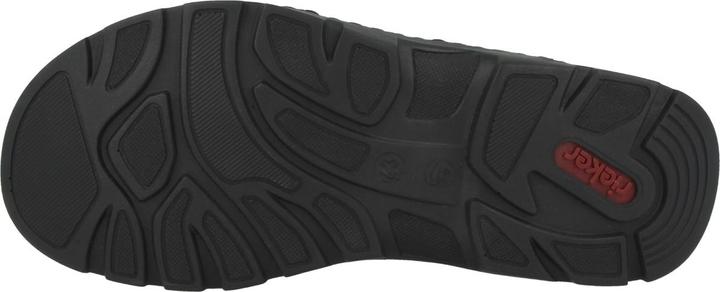 Produktbild Rieker Sandalen (44)