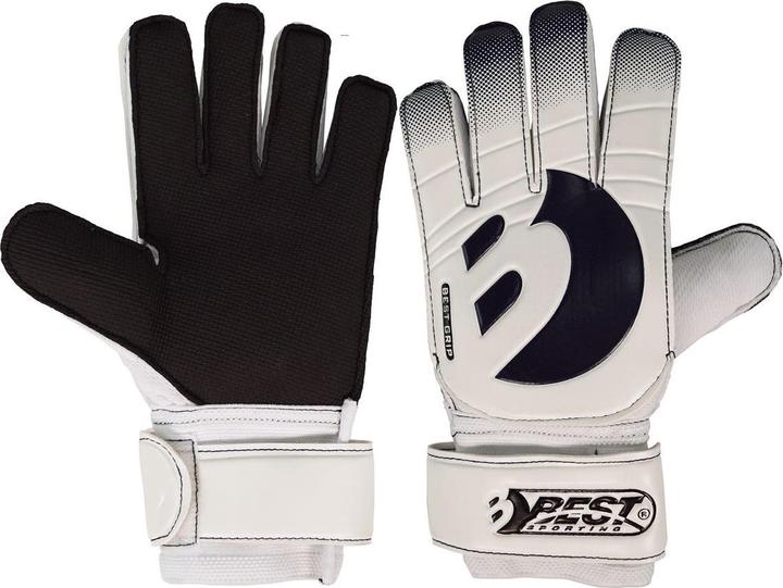 Produktbild Best Sporting Torwarthandschuh Best Grip Grösse 6 (6)
