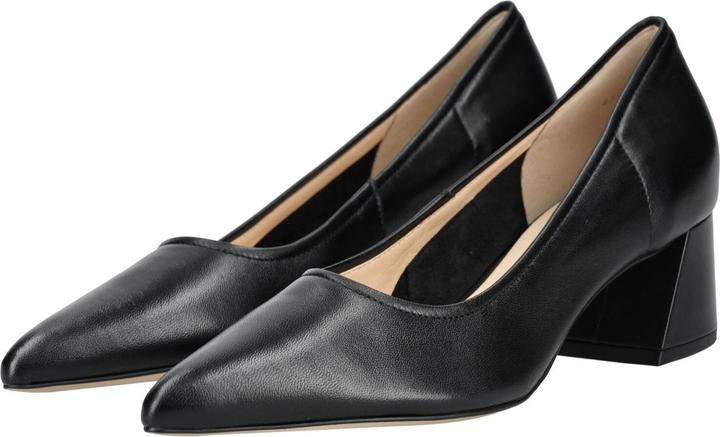 Image du produit Högl Pumps (40)