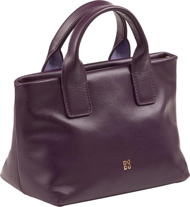 Immagine prodotto Dudu Ibiza Handtasche Leder 22 cm