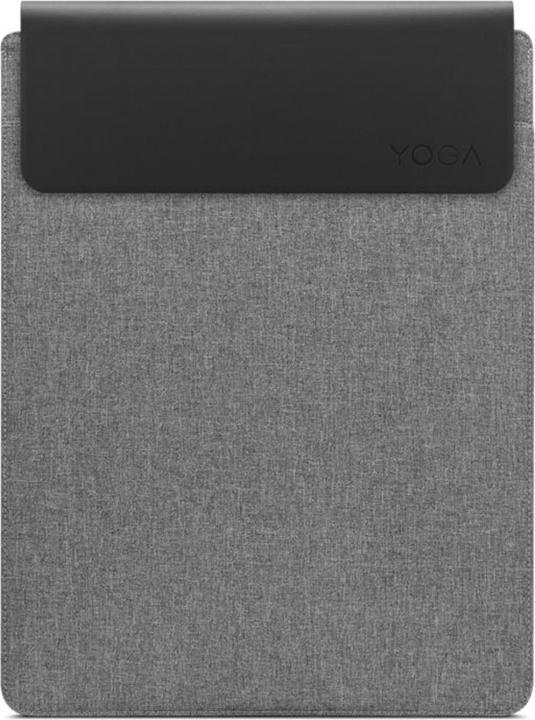 Lenovo GX41K68624 (14.50", Lenovo)