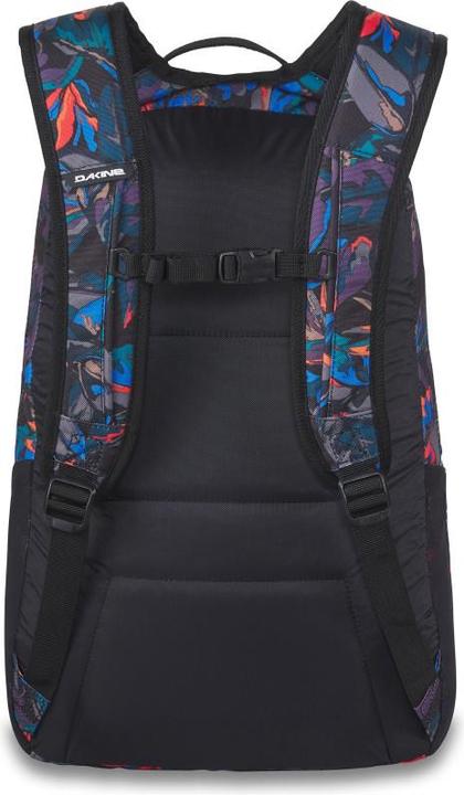 Produktbild Dakine Rucksack Campus 25L (25 l)