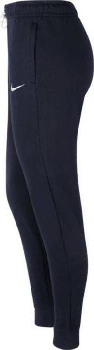 Produktbild Nike Park 20 Jogginghosen (S)