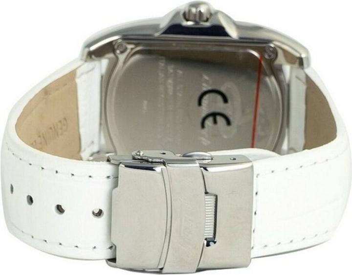 Immagine prodotto Chronotech Damenuhr CT7220L-07 (Ø 30 mm) (30 mm)