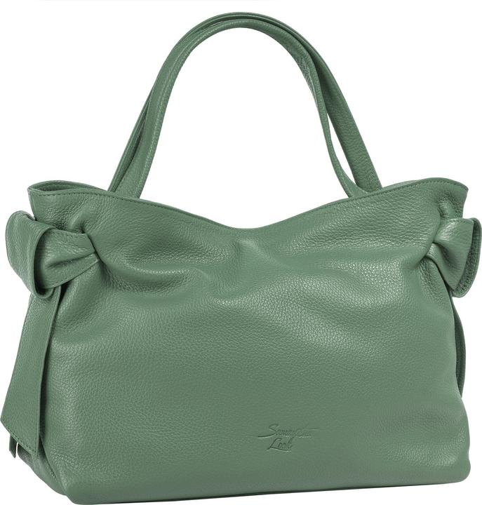 Immagine prodotto Samantha Look Handtasche