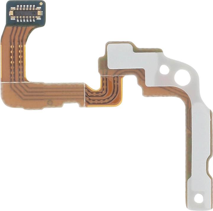 Produktbild Samsung GH59-15742A (Samsung Galaxy S24)