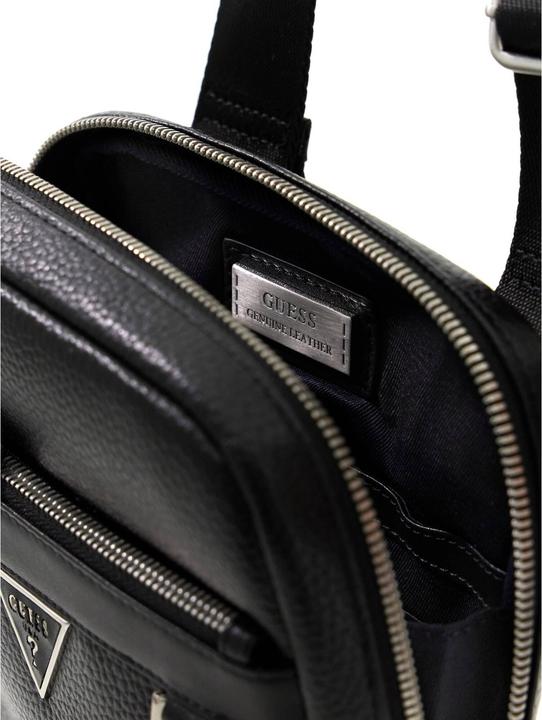 Immagine prodotto Guess Monaco Crossbody